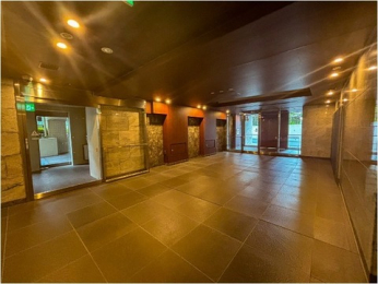 ���̑����p���@-