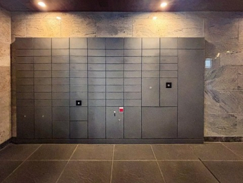 ���̑����p���@��z�{�b�N�X