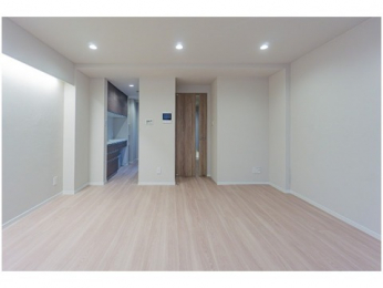 ���r���O�@-