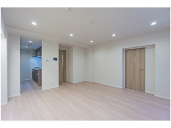 ���r���O�@-