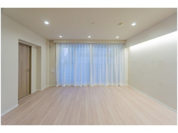 ���r���O�@-