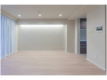 ���r���O�@-