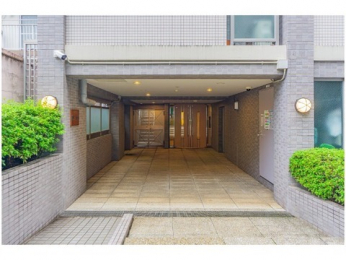 �G���g�����X�@-