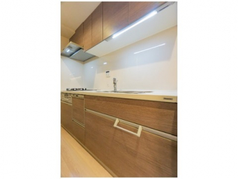 �L�b�`���@-