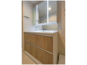 ���ʑ�E���ʏ��@-