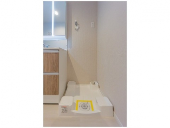 ���ʑ�E���ʏ��@-