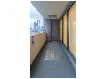 �o���R�j�[�@-