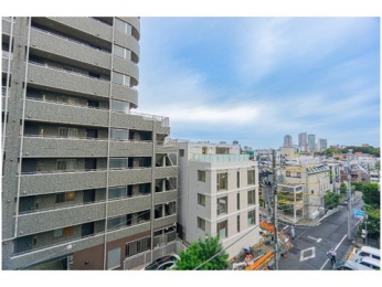 �Z�˂���̒��]�ʐ^�@-