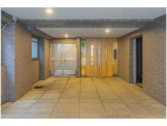 �G���g�����X�@-