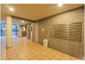 ���̑����p���@�G���x�[�^�[