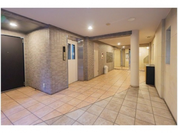 ���̑����p���@�G���x�[�^�[