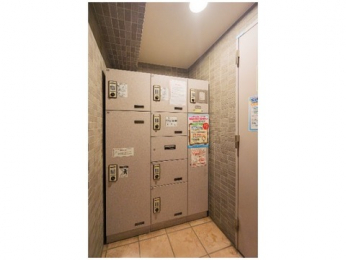 ���̑����p���@��z�{�b�N�X