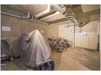 ���̑����p���@�o�C�N�u��E���֏�