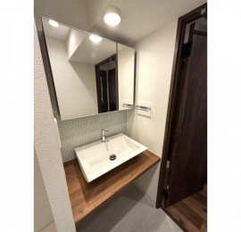 ���ʑ�E���ʏ��@-