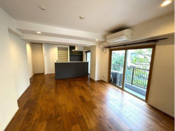 ���r���O�@-