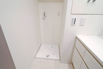 ���ʑ�E���ʏ��@-