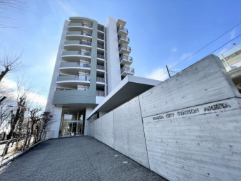 �G���g�����X�@-