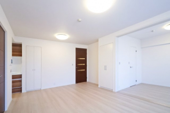 ���r���O�@-