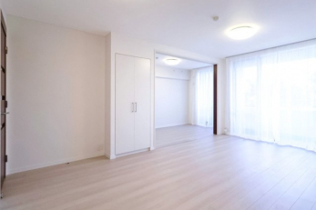 ���r���O�@-