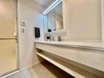 ���ʑ�E���ʏ��@-