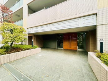 �G���g�����X�@-