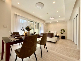 ���r���O�@-