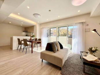 ���r���O�@-