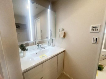 ���ʑ�E���ʏ��@-