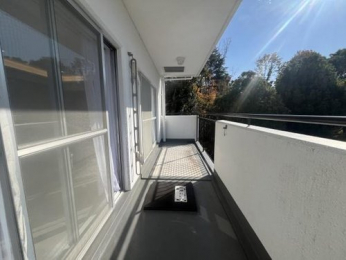 �o���R�j�[�@-