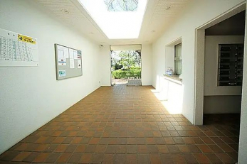 �G���g�����X�@-