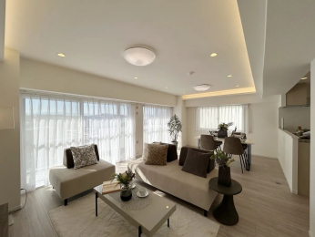 ���r���O�@-