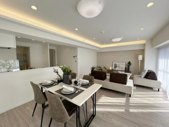 ���r���O�@-