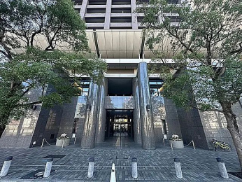 �G���g�����X�@-