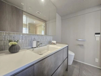 ���ʑ�E���ʏ��@-