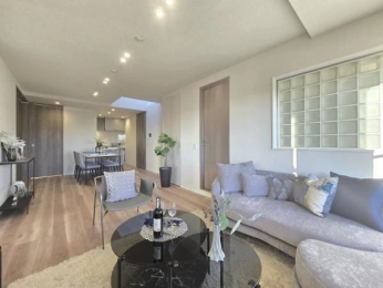 ���r���O�@-