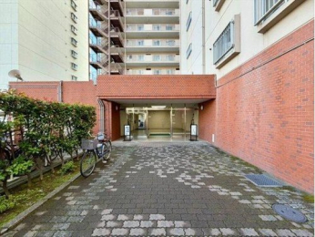 �G���g�����X�@-