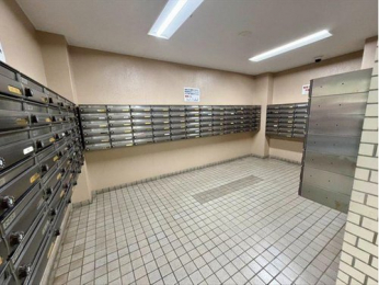 ���̑����p���@���[���{�b�N�X