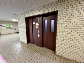 ���̑����p���@�G���x�[�^�[