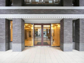 �G���g�����X�@-