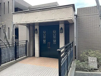 �G���g�����X�@-