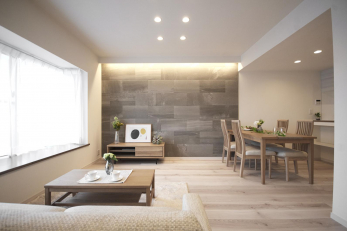 ���r���O�@-