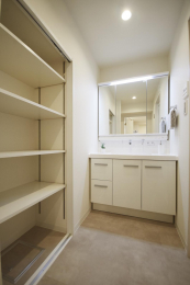 ���ʑ�E���ʏ��@-