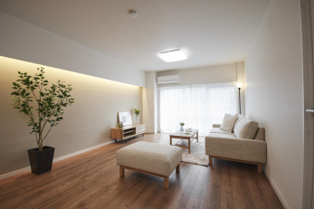 ���r���O�@-