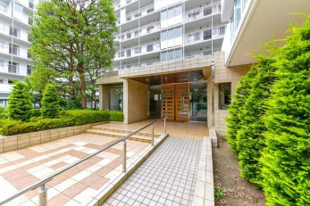 �G���g�����X�@-