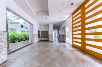 �G���g�����X�@-