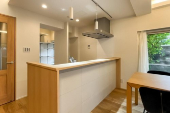 �L�b�`���@-