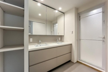 ���ʑ�E���ʏ��@-