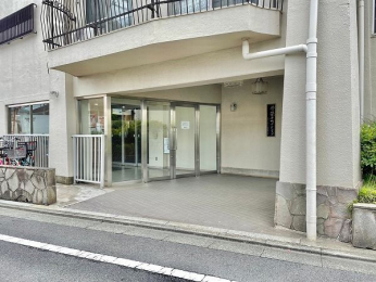 �G���g�����X�@-