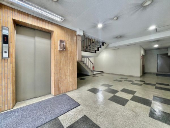 ���̑����p���@�G���x�[�^�[