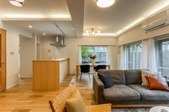 ���r���O�@-